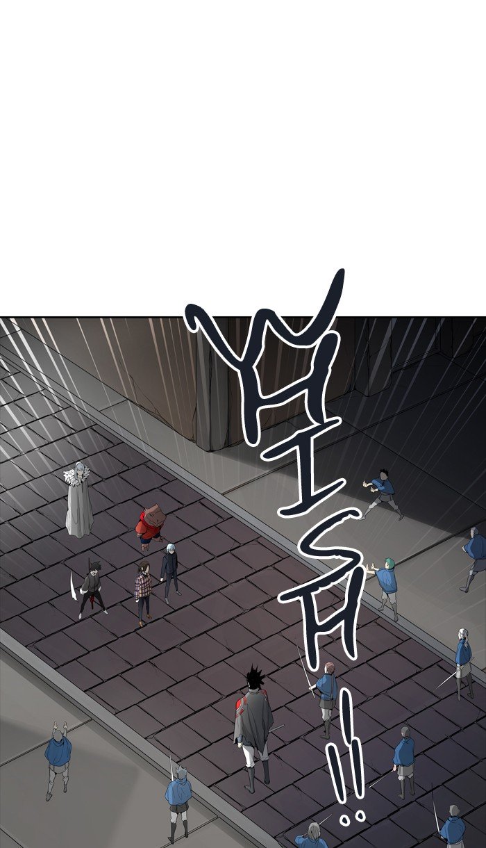 Page 106 of Chapter 455
