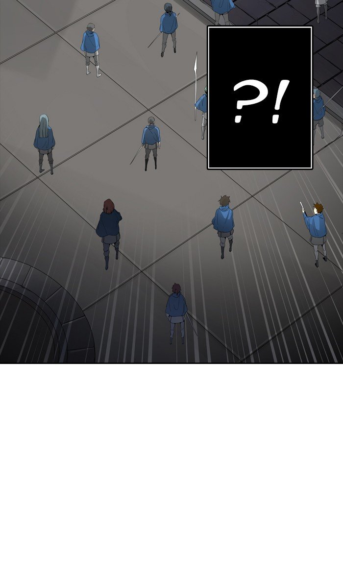 Page 107 of Chapter 455