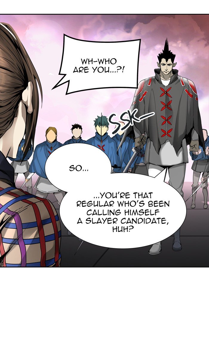 Page 108 of Chapter 455