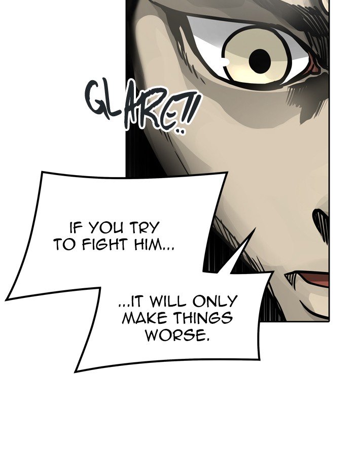 Page 112 of Chapter 455