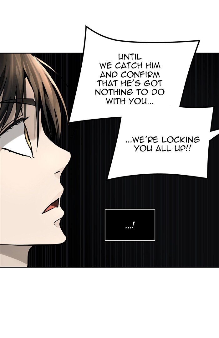 Page 113 of Chapter 455