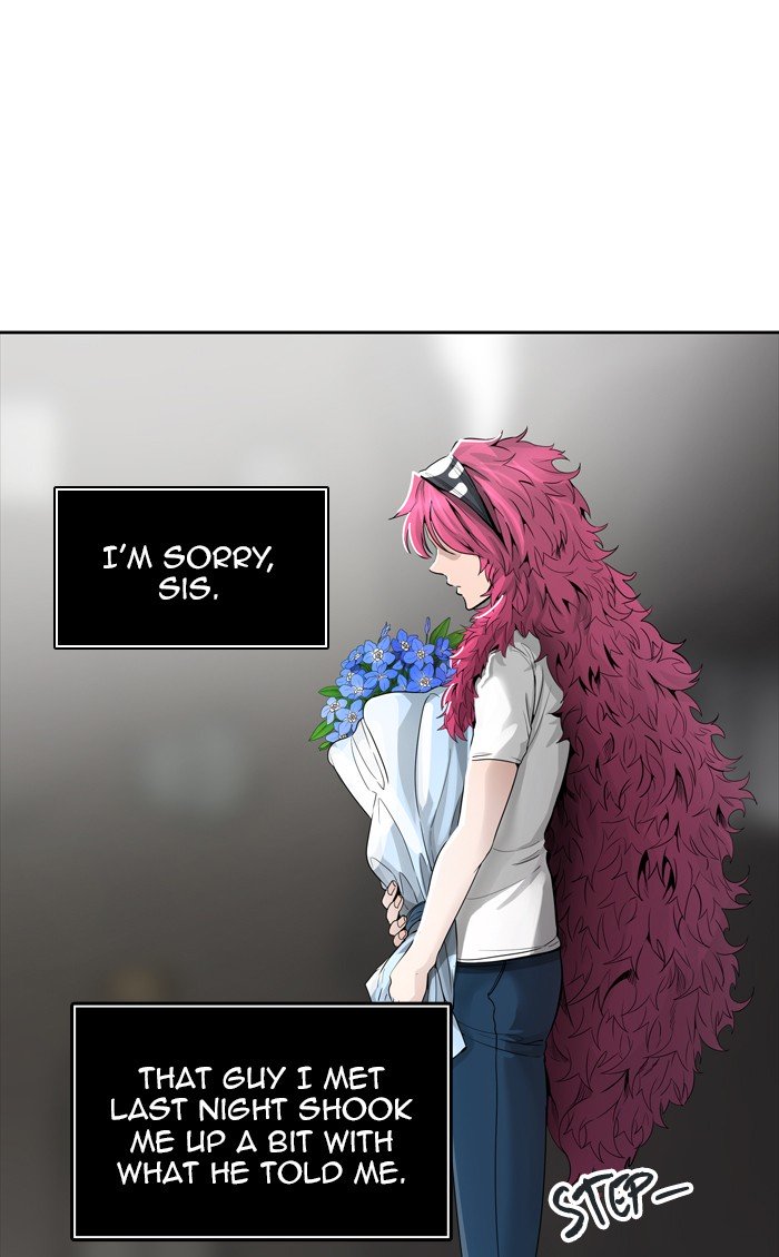 Page 115 of Chapter 455