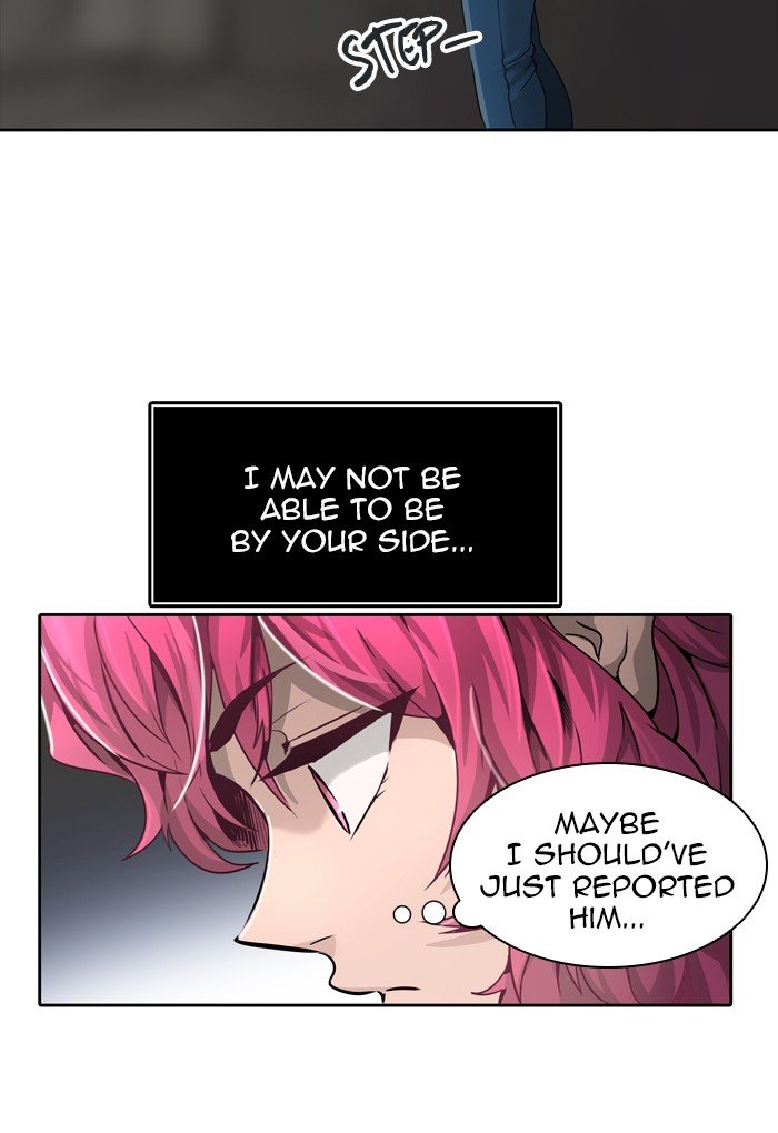 Page 116 of Chapter 455