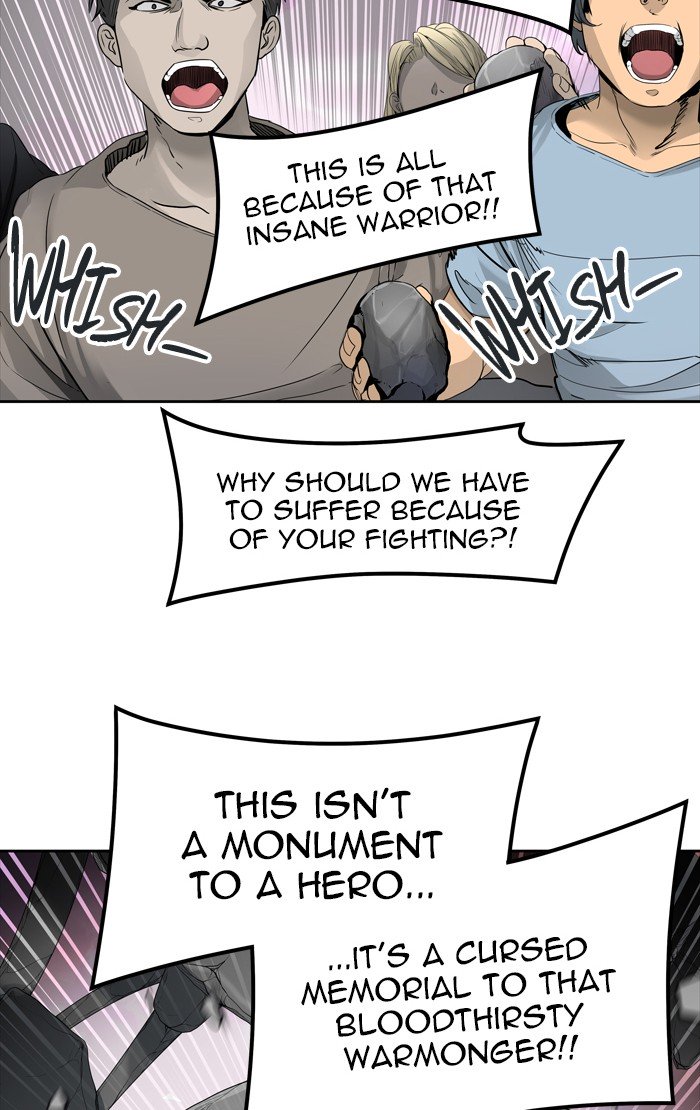 Page 120 of Chapter 455