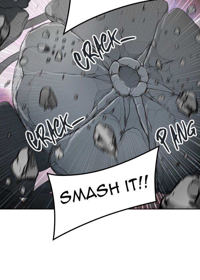 Page 121 of Chapter 455