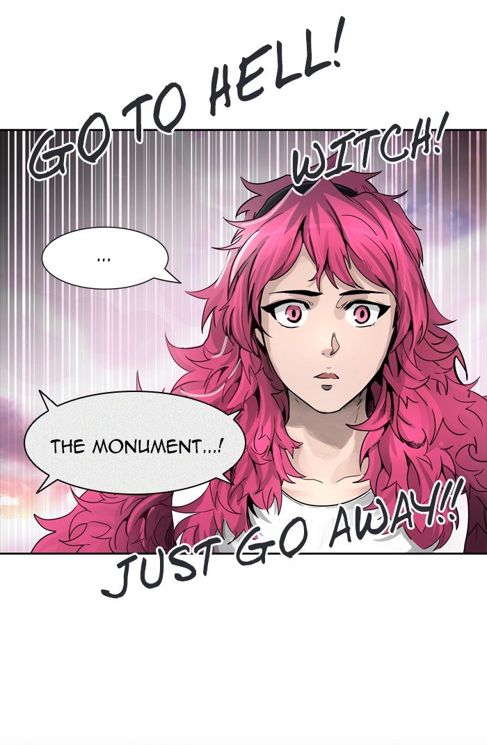 Page 122 of Chapter 455