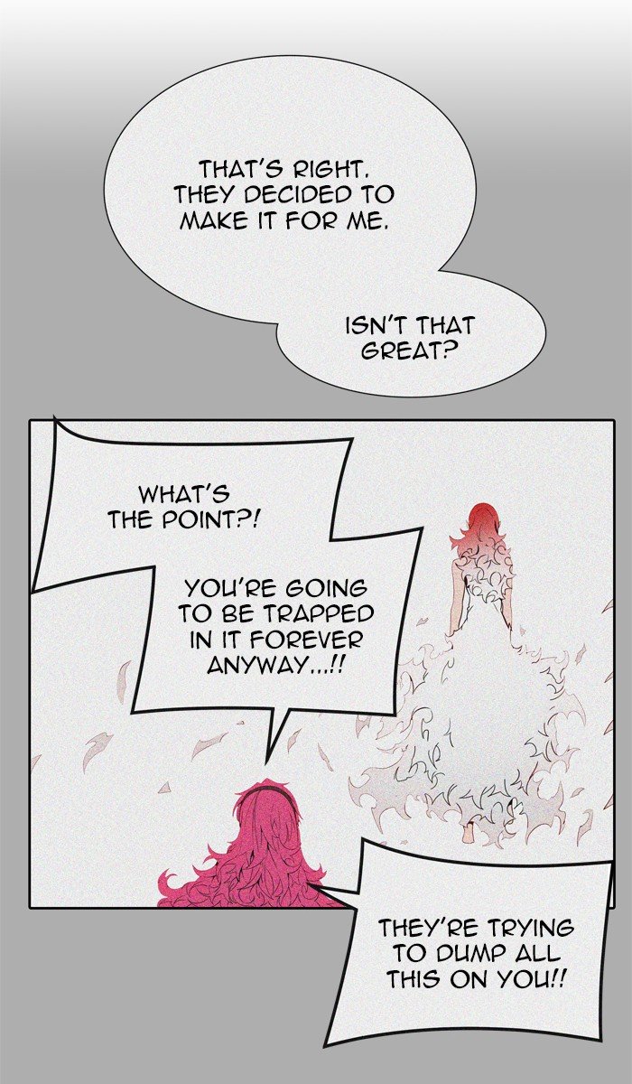 Page 123 of Chapter 455