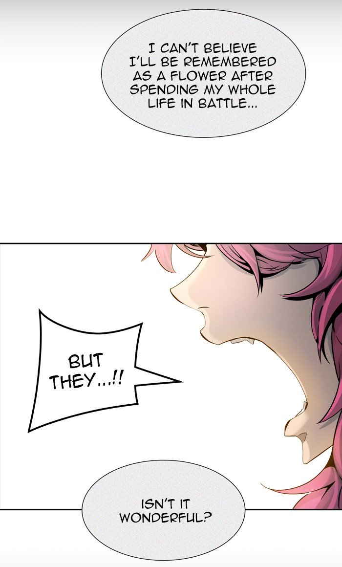 Page 125 of Chapter 455