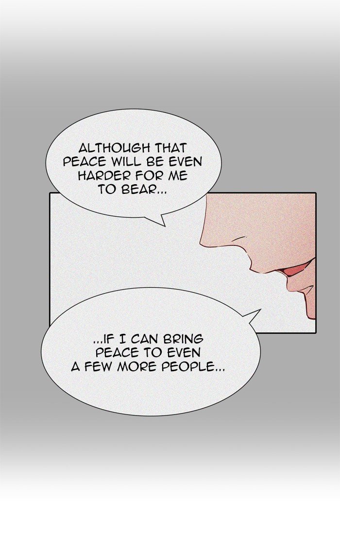 Page 126 of Chapter 455
