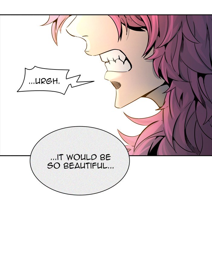 Page 127 of Chapter 455