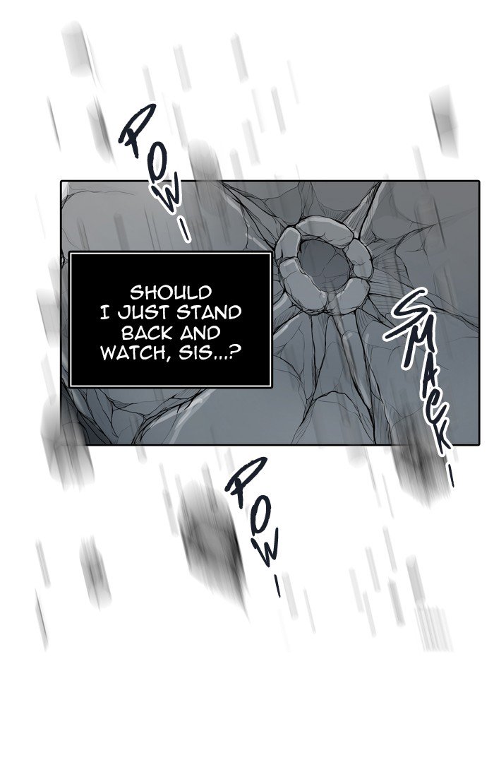 Page 128 of Chapter 455