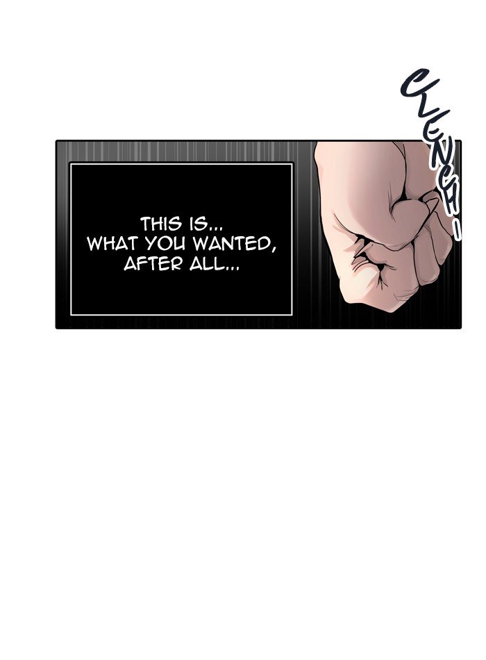 Page 129 of Chapter 455