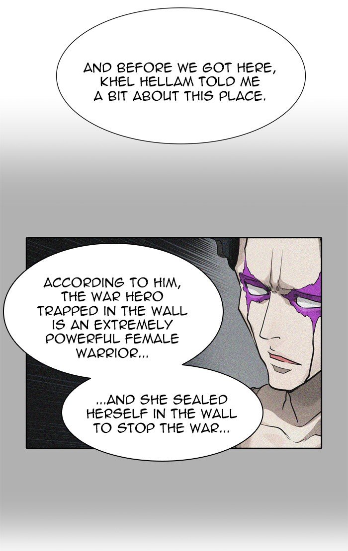Page 13 of Chapter 455