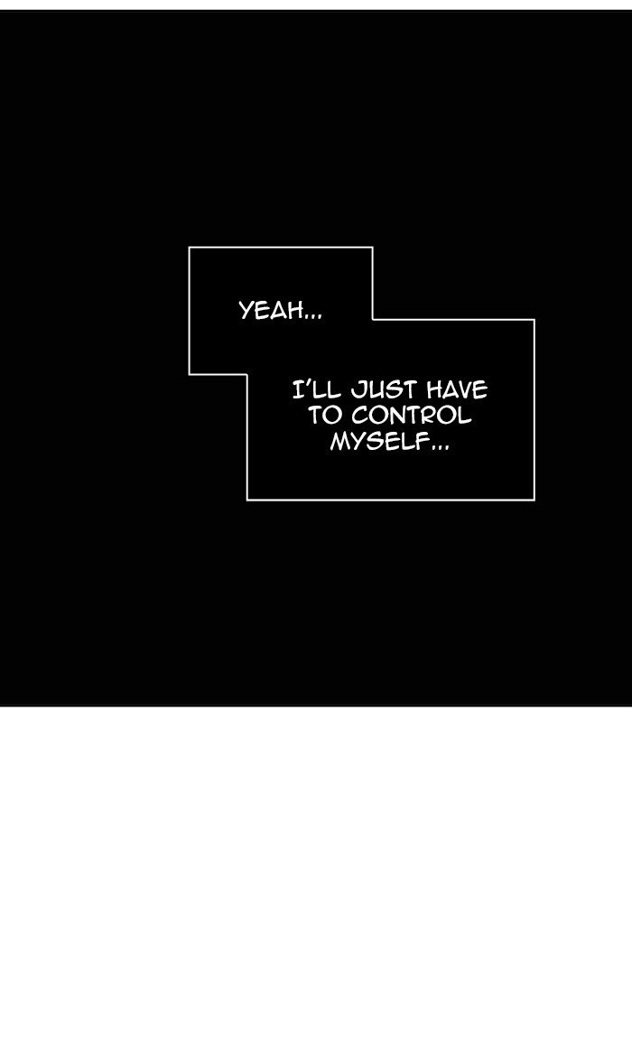 Page 130 of Chapter 455