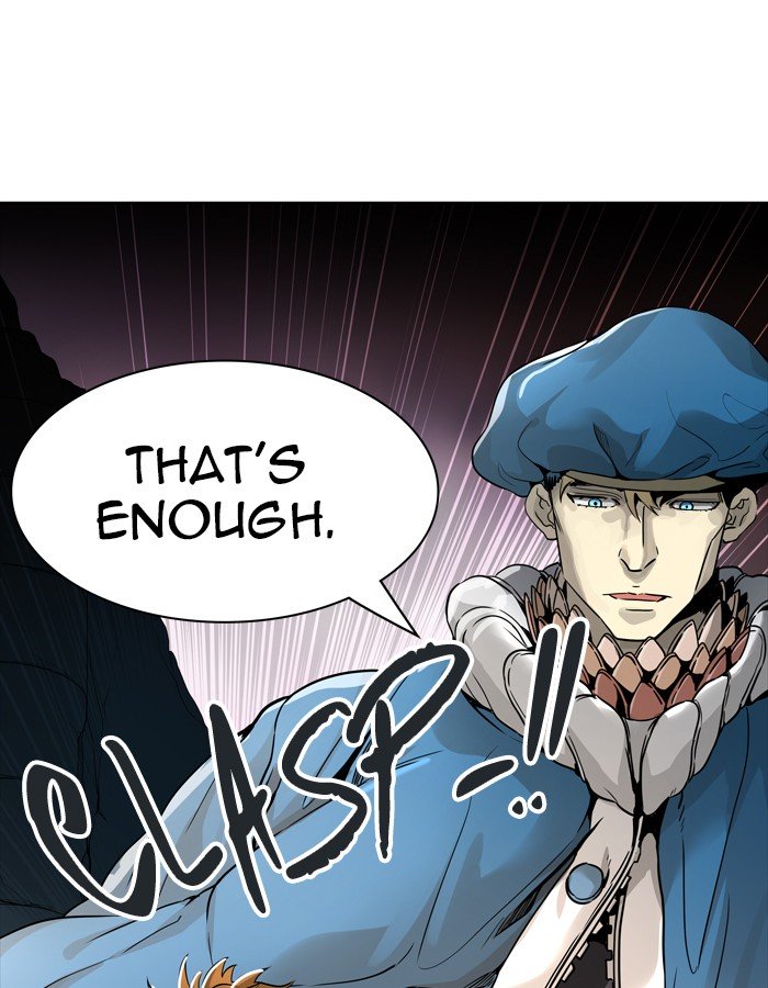 Page 131 of Chapter 455