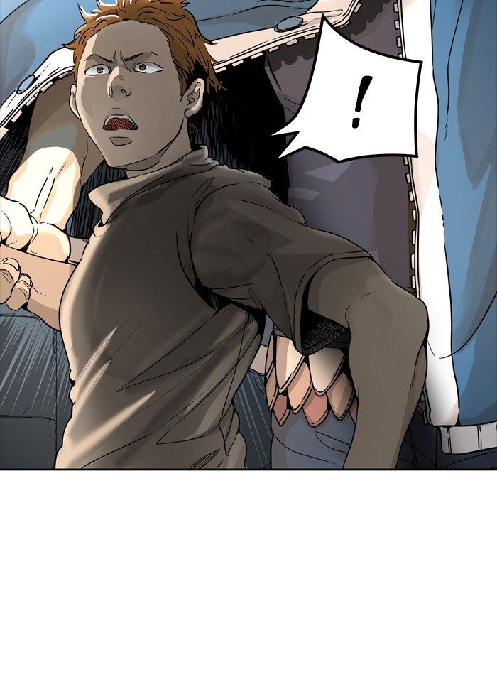 Page 132 of Chapter 455