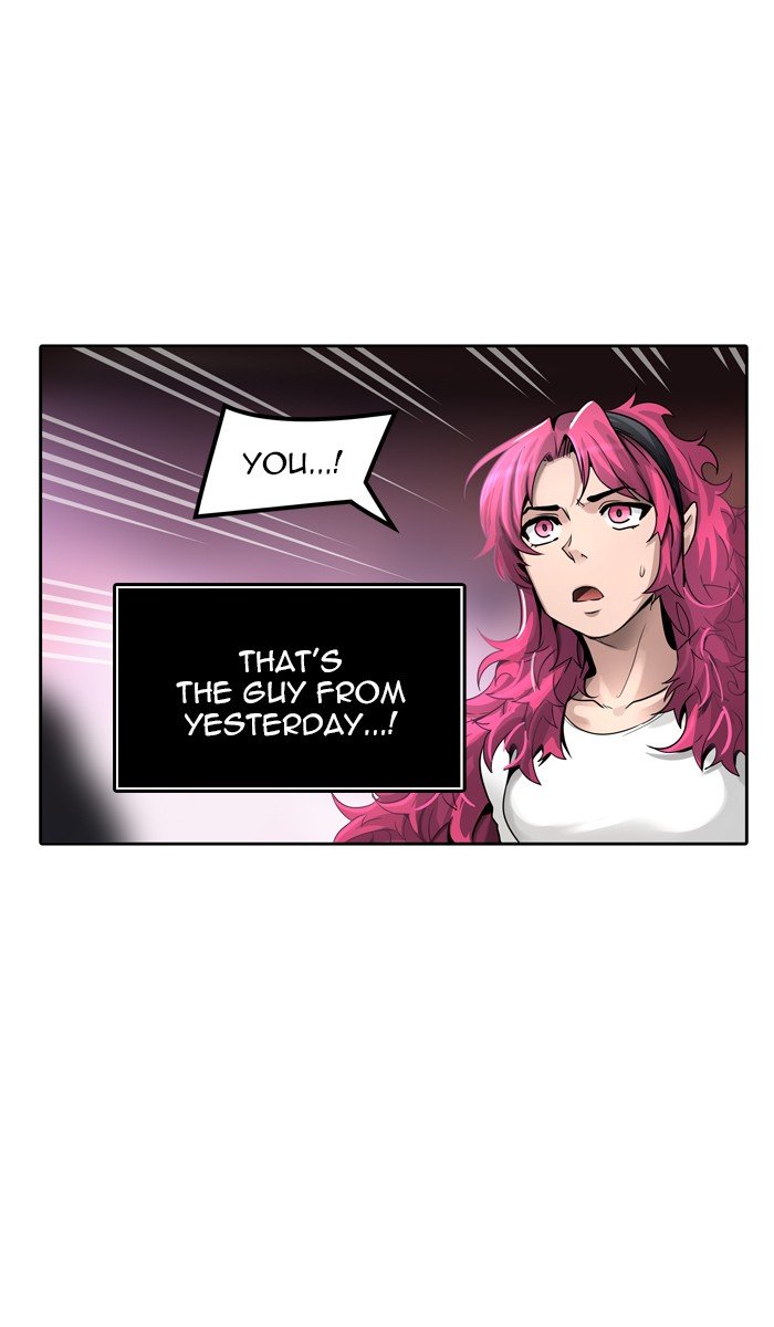 Page 133 of Chapter 455