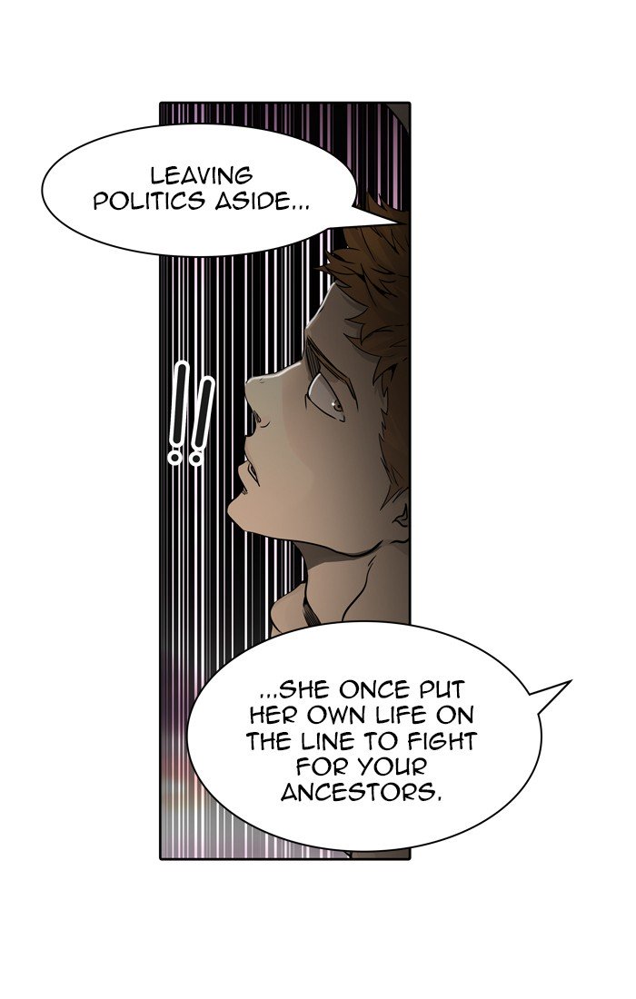 Page 134 of Chapter 455