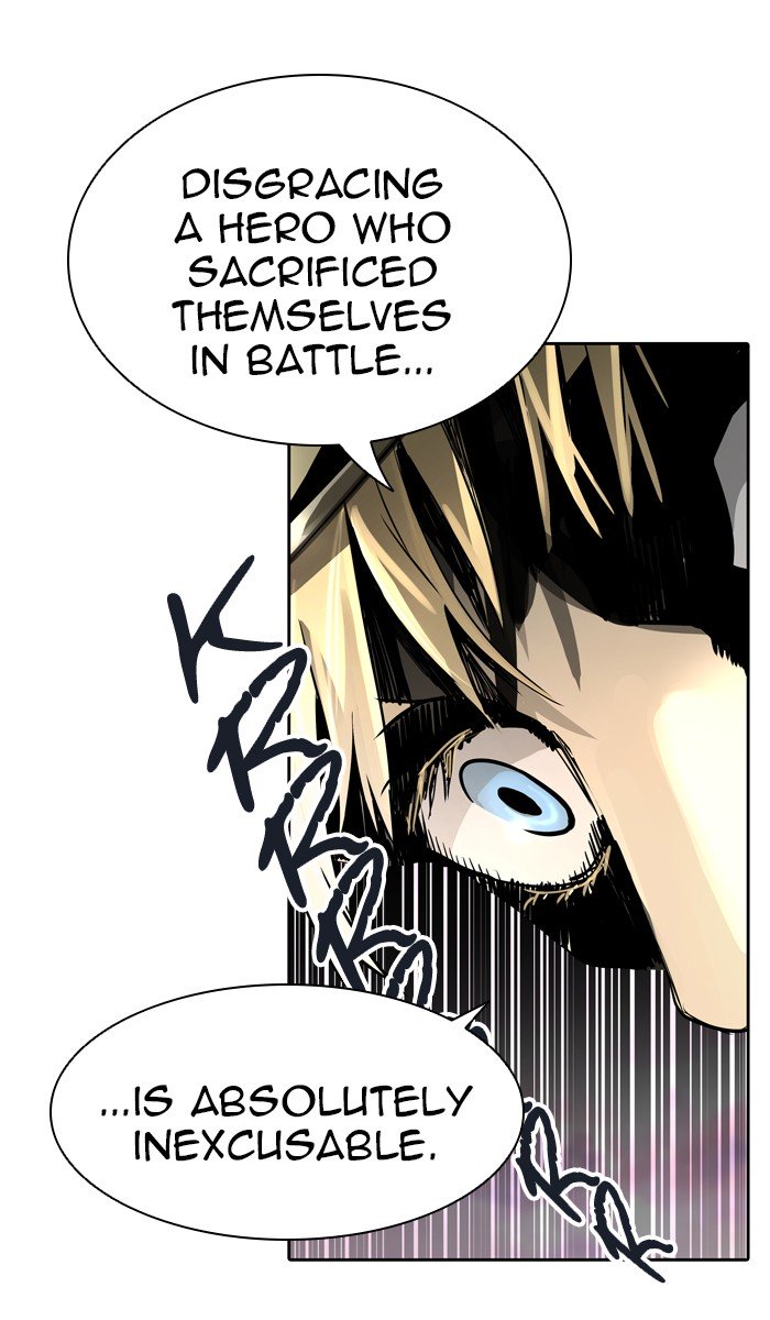 Page 135 of Chapter 455