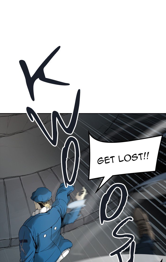 Page 136 of Chapter 455