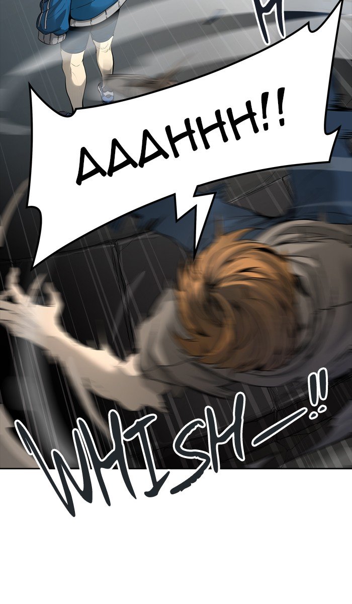 Page 137 of Chapter 455