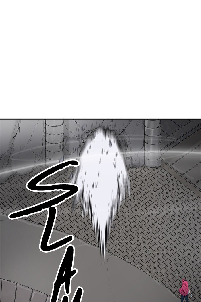 Page 138 of Chapter 455