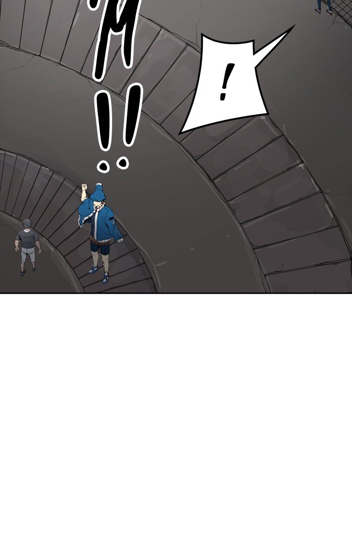 Page 139 of Chapter 455