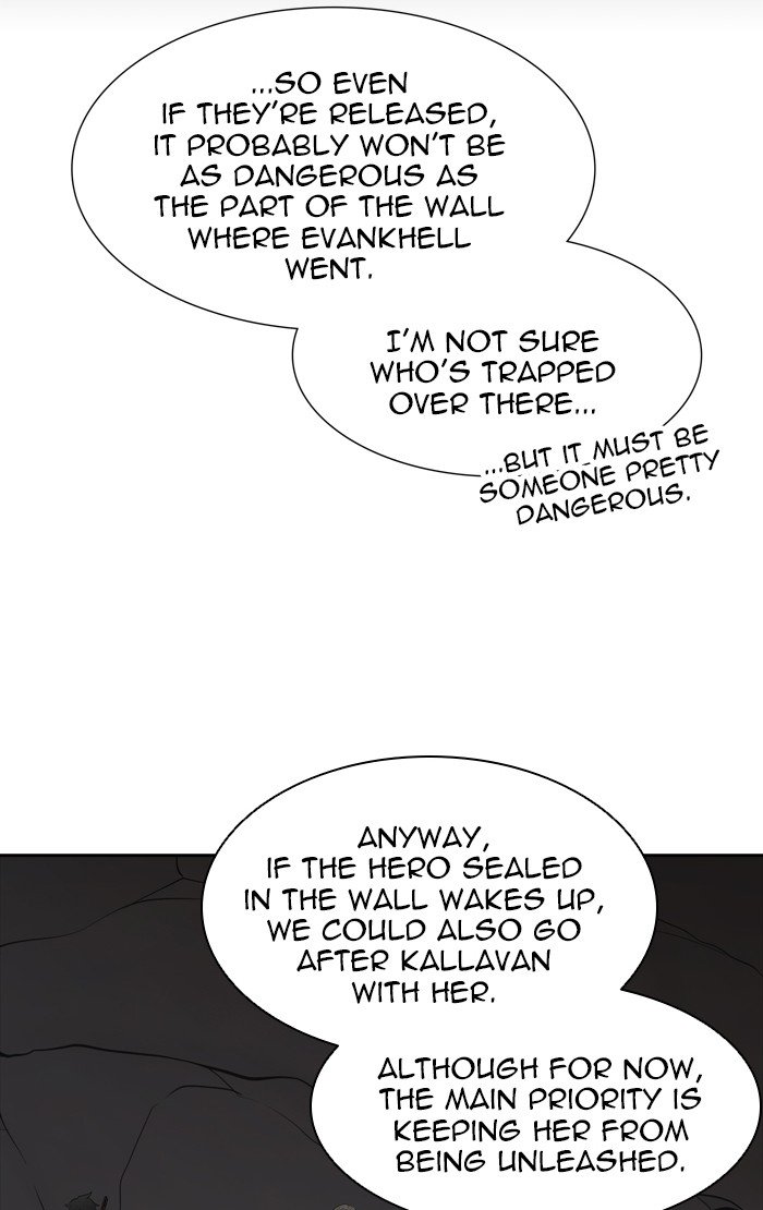 Page 14 of Chapter 455
