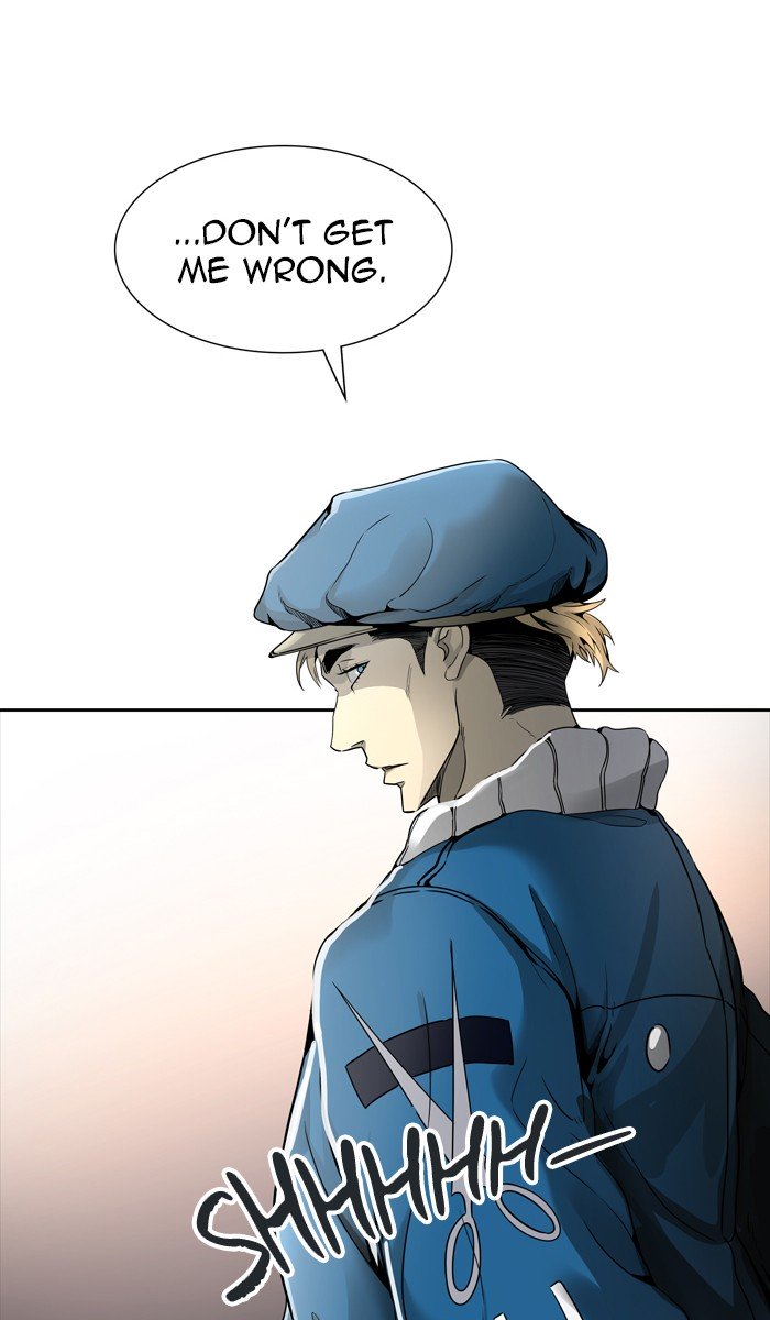 Page 141 of Chapter 455