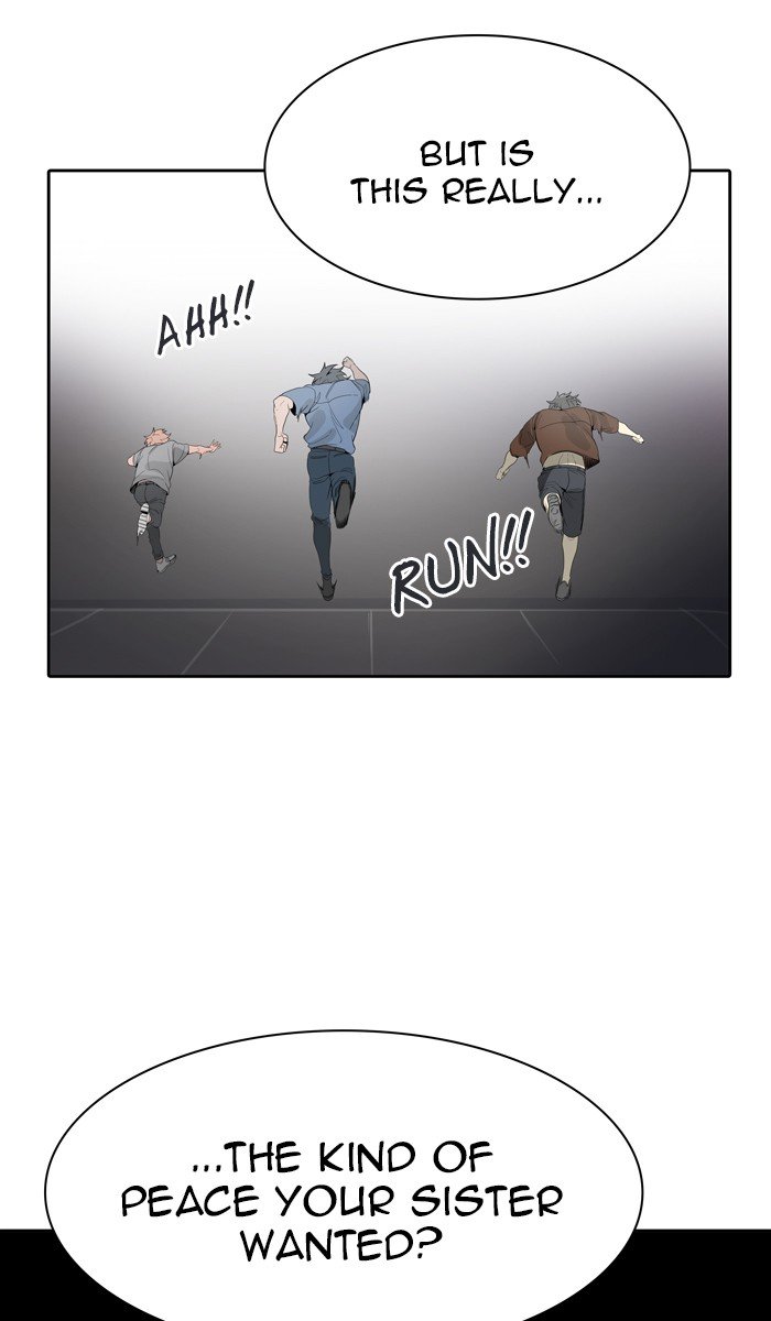 Page 143 of Chapter 455