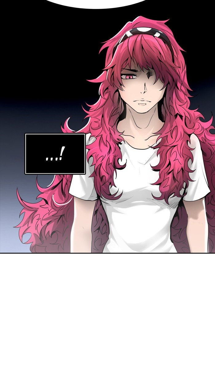 Page 144 of Chapter 455