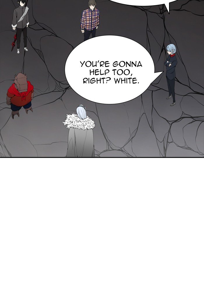 Page 15 of Chapter 455