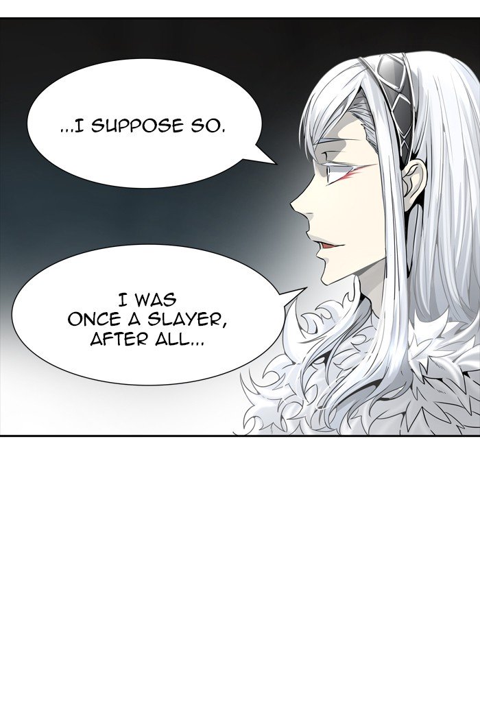Page 16 of Chapter 455