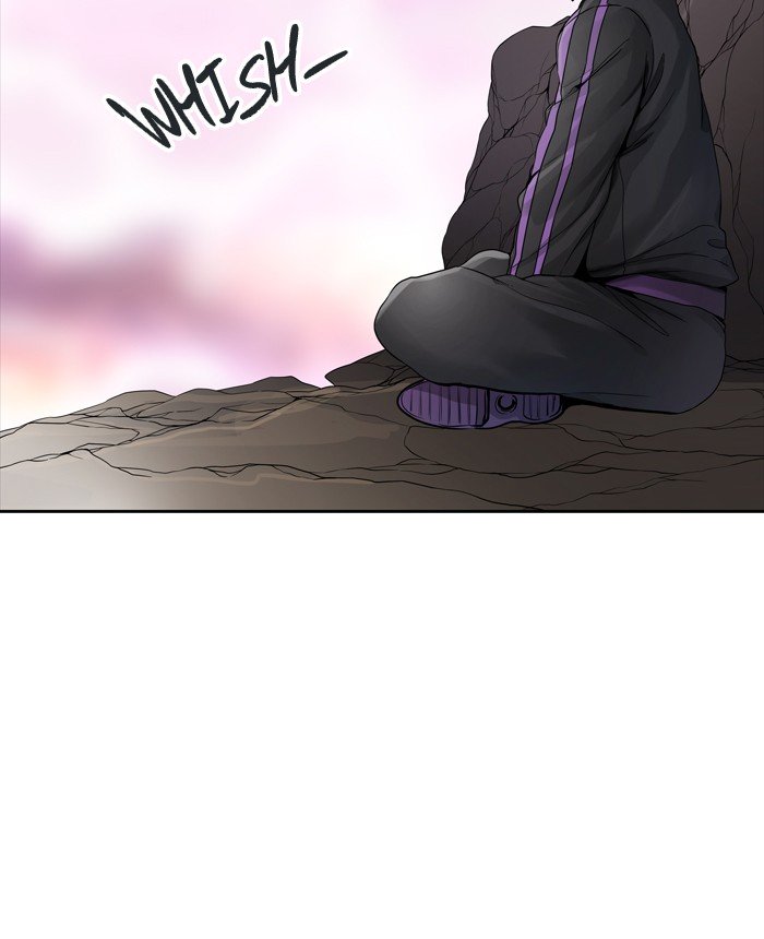 Page 21 of Chapter 455