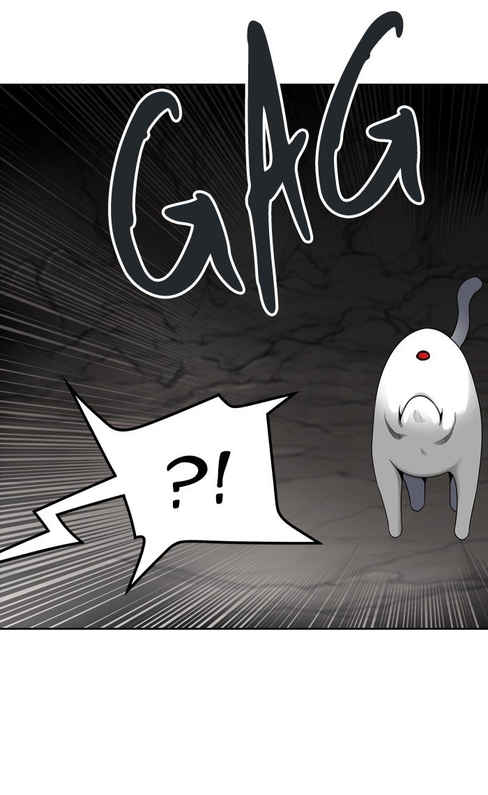 Page 22 of Chapter 455