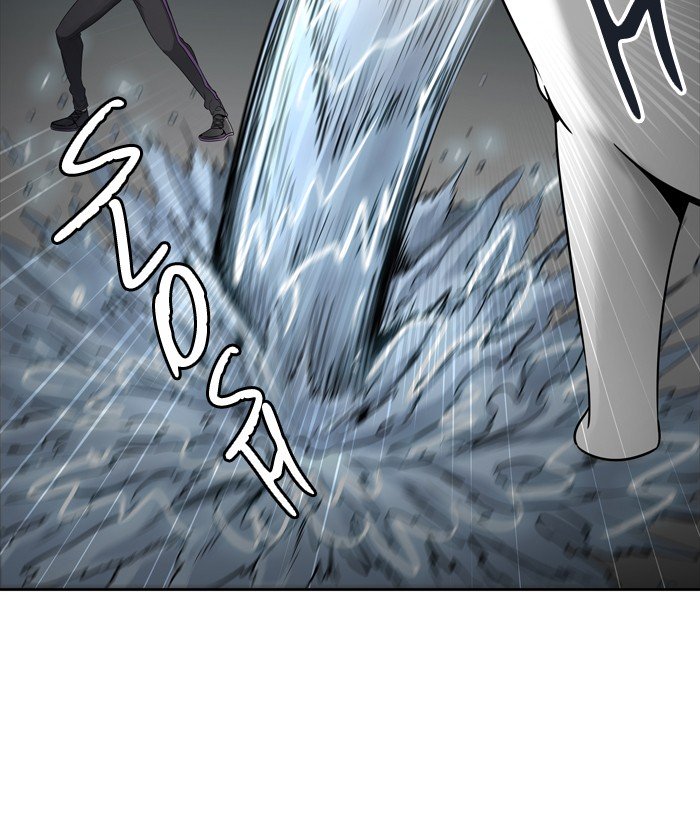 Page 26 of Chapter 455