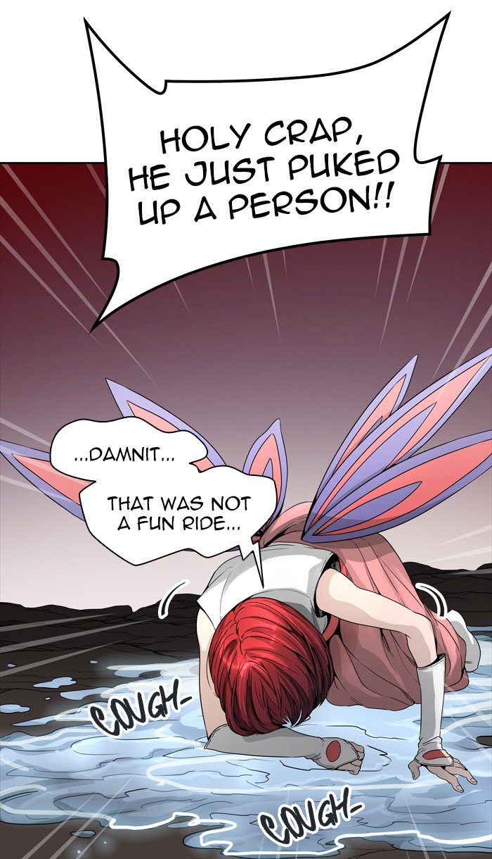 Page 27 of Chapter 455