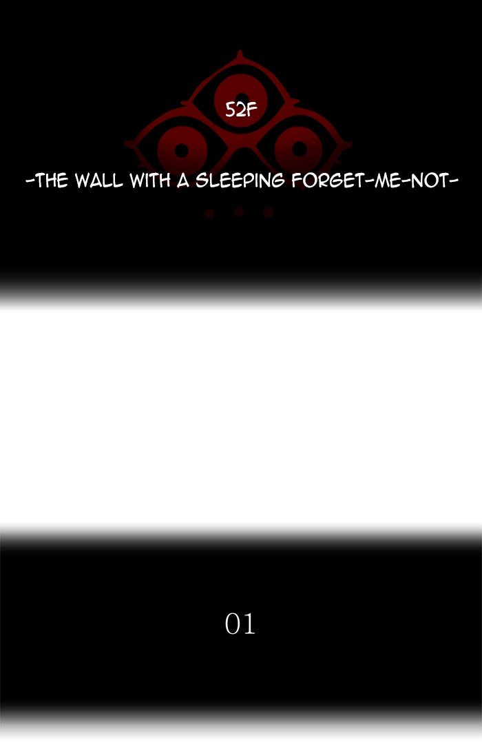 Page 30 of Chapter 455