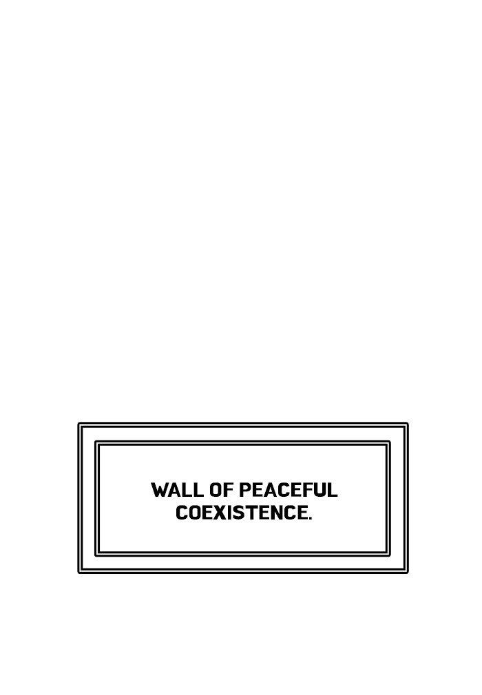 Page 31 of Chapter 455