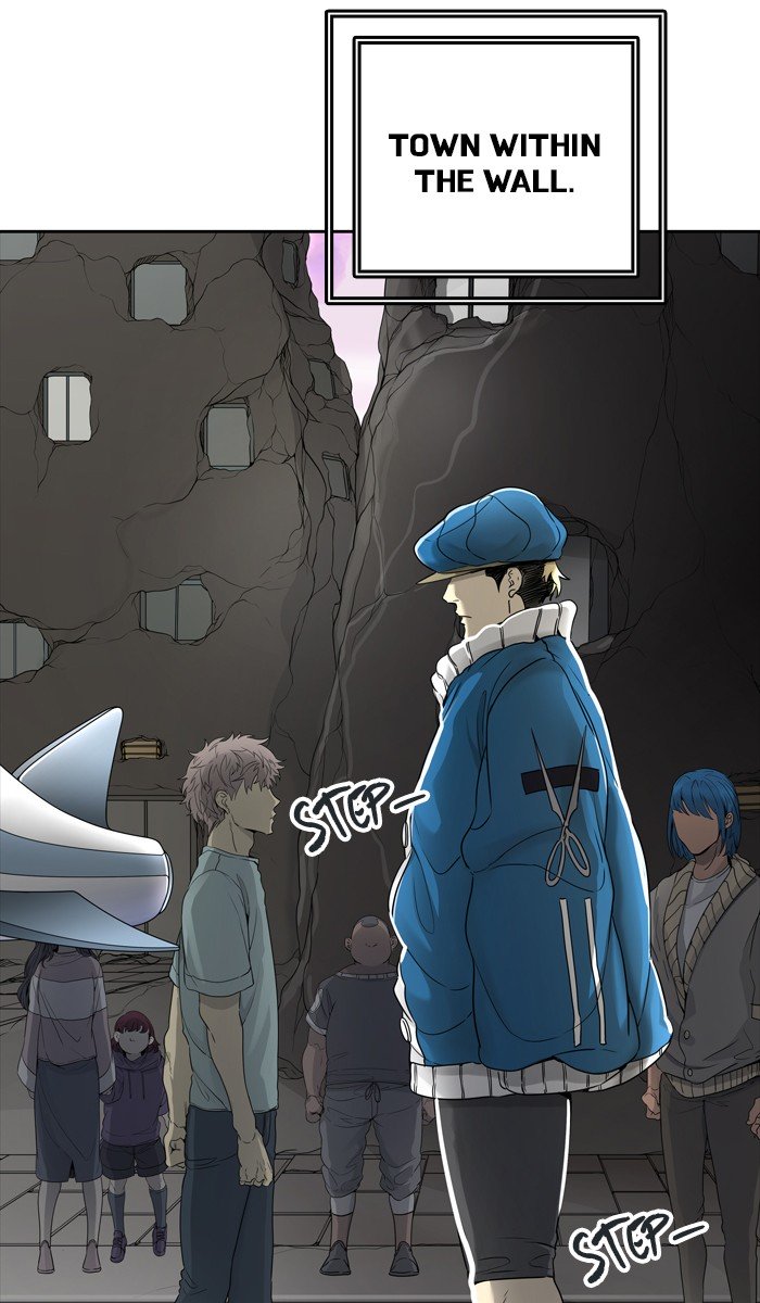 Page 32 of Chapter 455