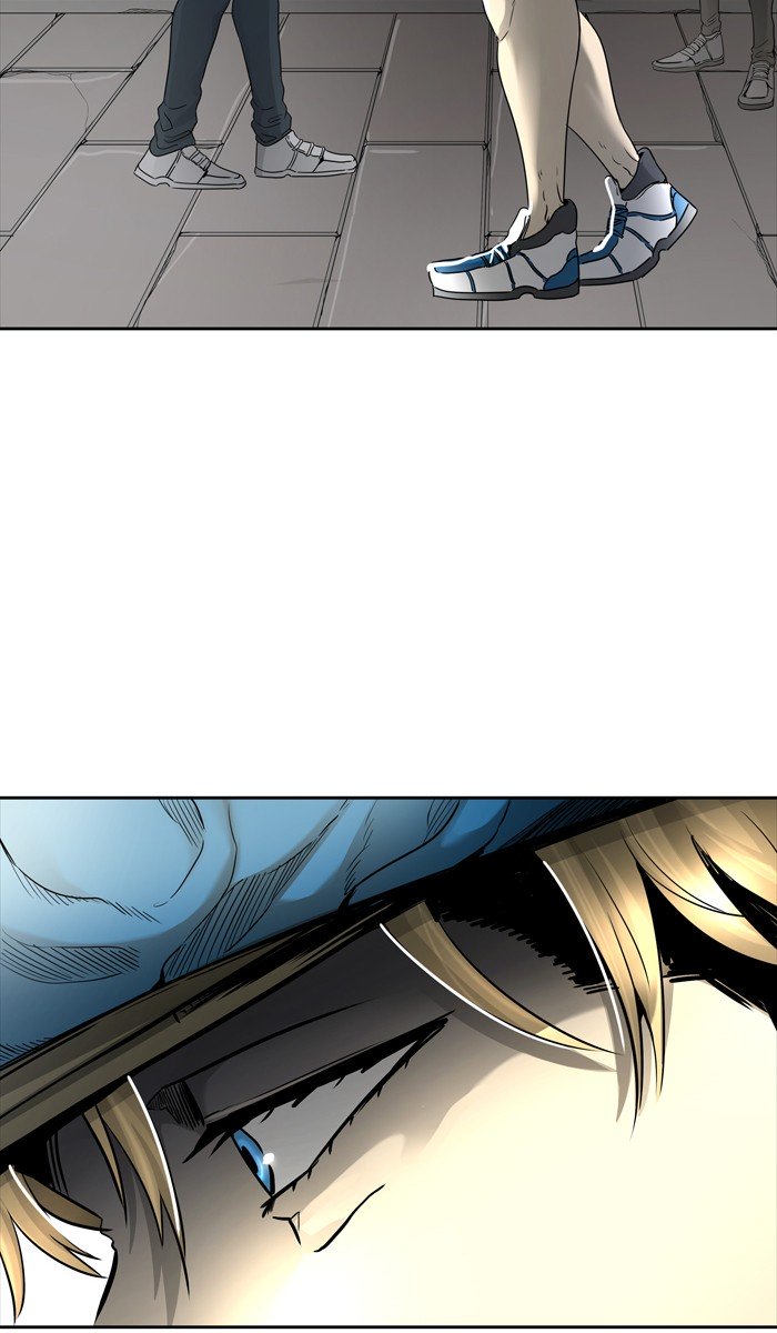 Page 33 of Chapter 455