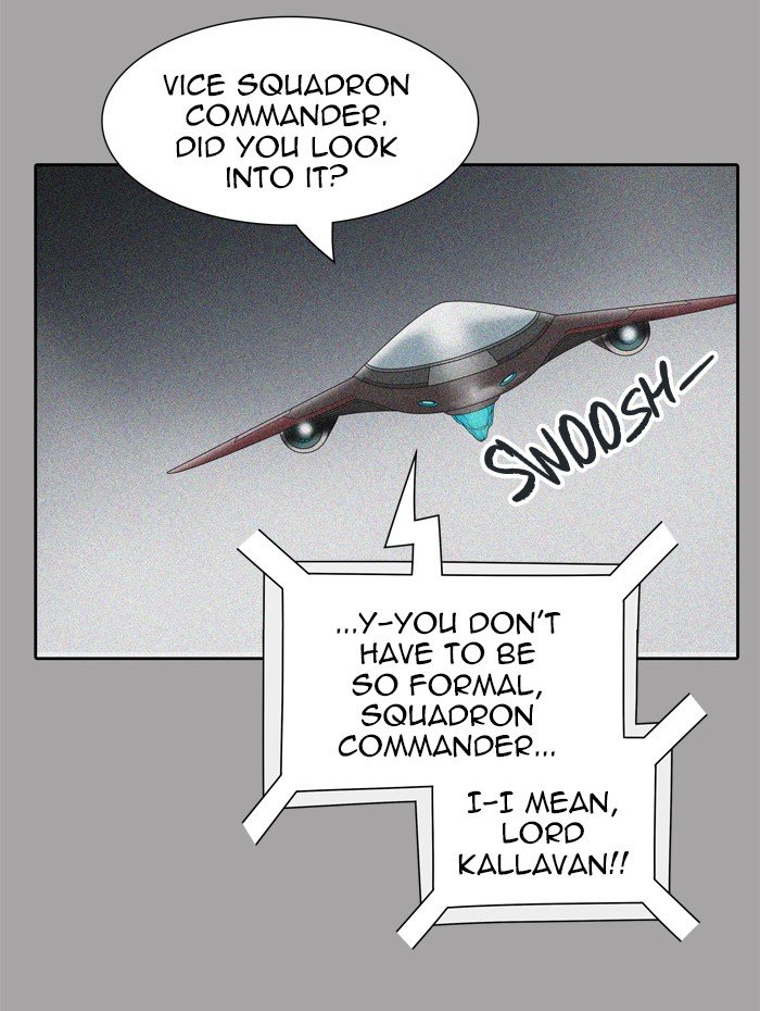 Page 35 of Chapter 455