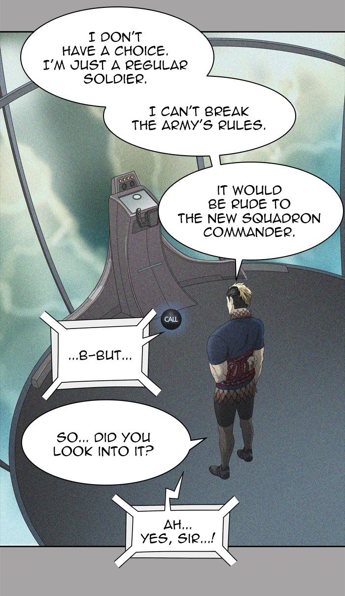 Page 36 of Chapter 455