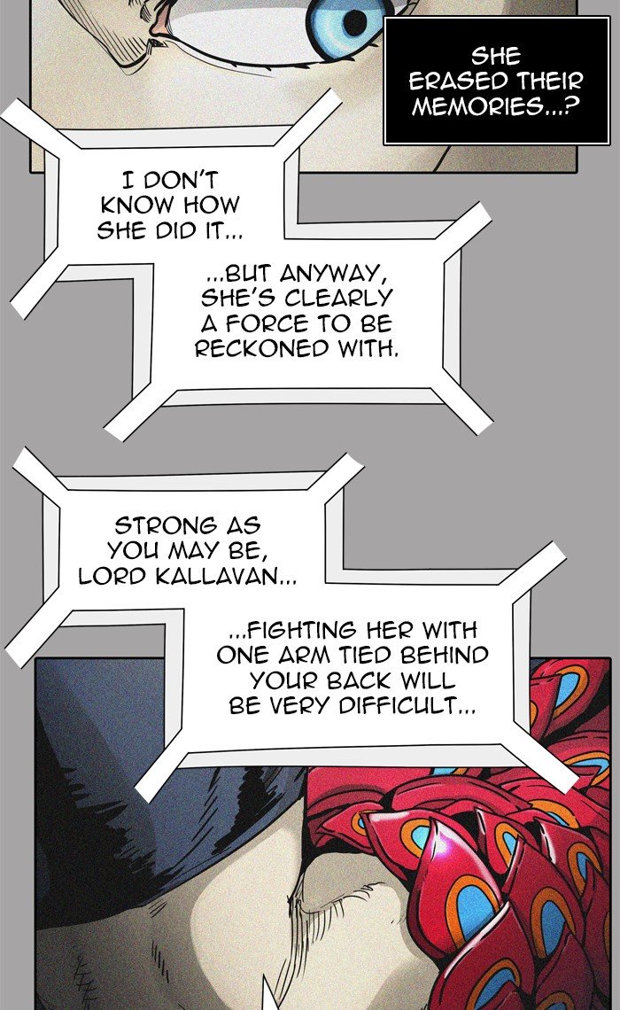 Page 39 of Chapter 455