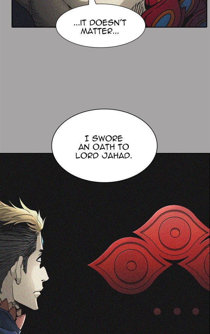Page 40 of Chapter 455