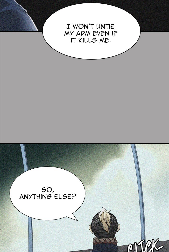 Page 41 of Chapter 455