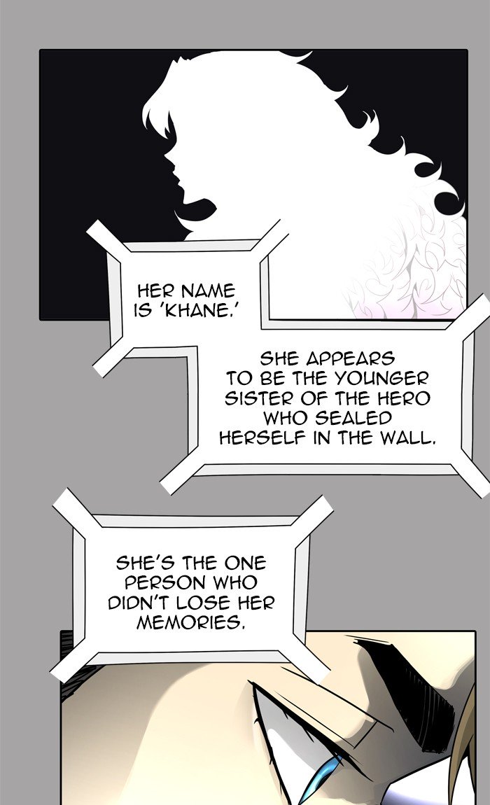 Page 43 of Chapter 455