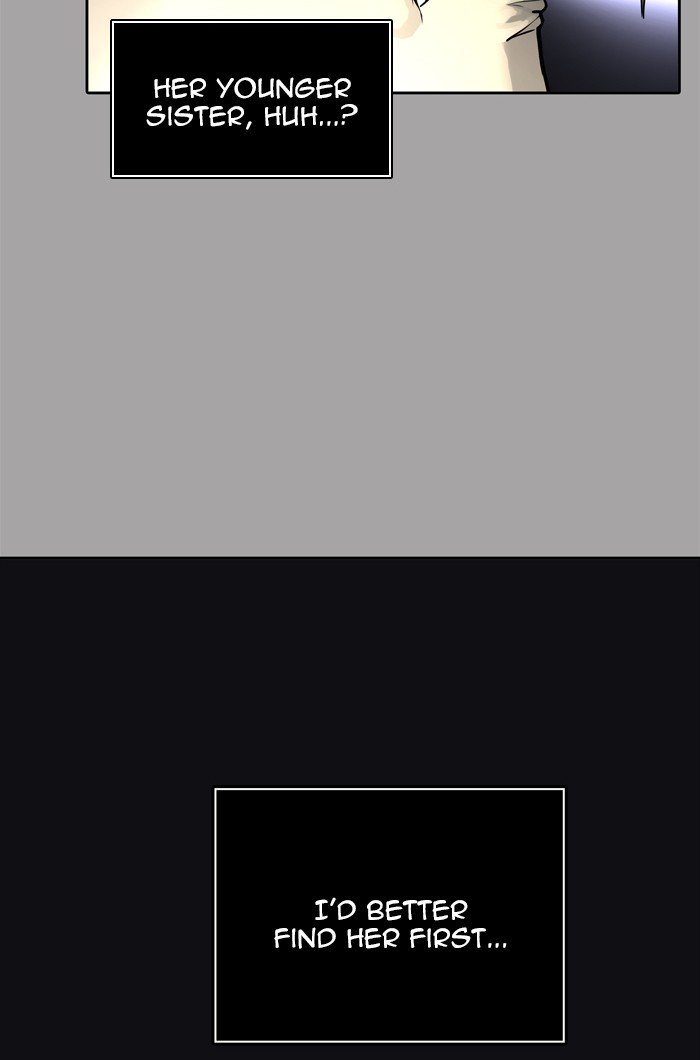 Page 44 of Chapter 455