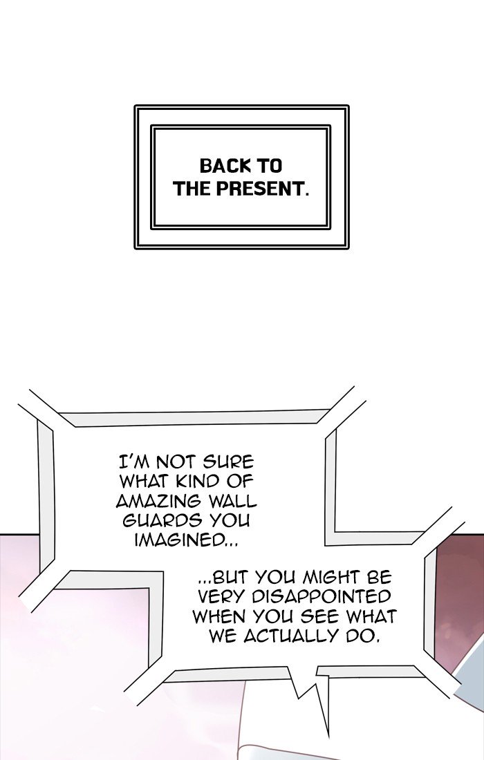 Page 46 of Chapter 455
