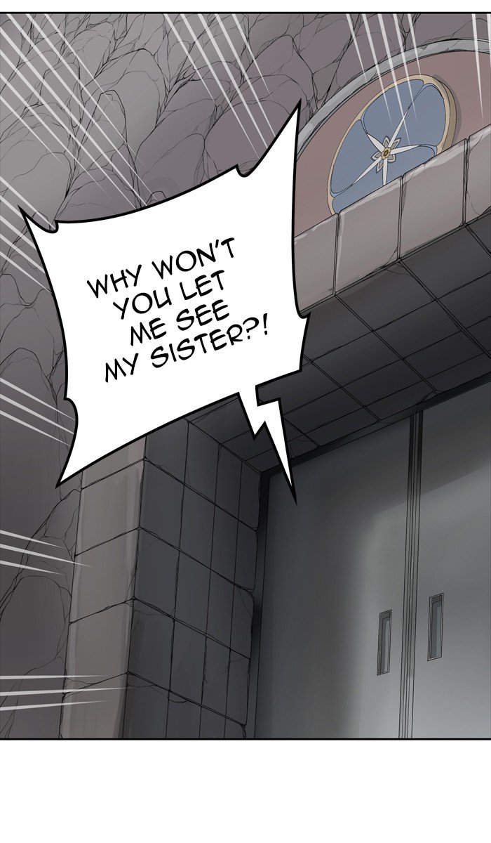 Page 54 of Chapter 455